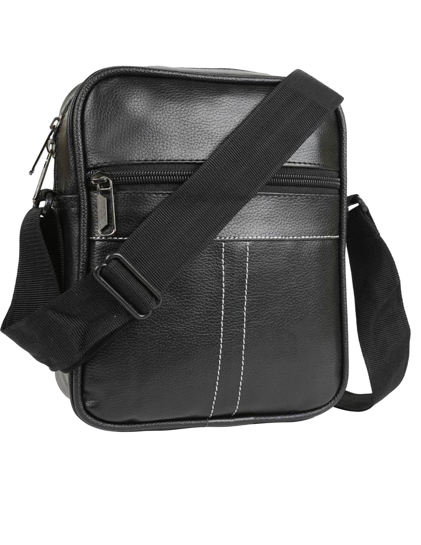 Lynth – Premium Sling Bag for Modern Lifestyle