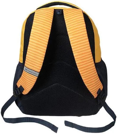 Faber Castell Dino Waterproof School Bag