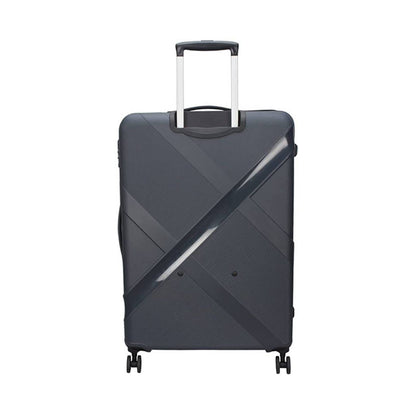 Kamiliant by American Tourister Falcon Polypropylene Trolley Bags