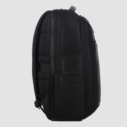 Arctic Fox Whiz Laptop Backpack