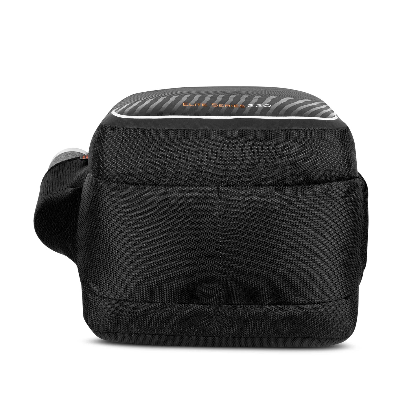 Fabco Laptop Bag  Elite Series Bag is a high-performance, durable, and stylish companion designed for professionals, athletes, and outdoor enthusiasts