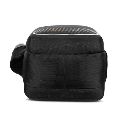 Fabco Laptop Bag  Elite Series Bag is a high-performance, durable, and stylish companion designed for professionals, athletes, and outdoor enthusiasts