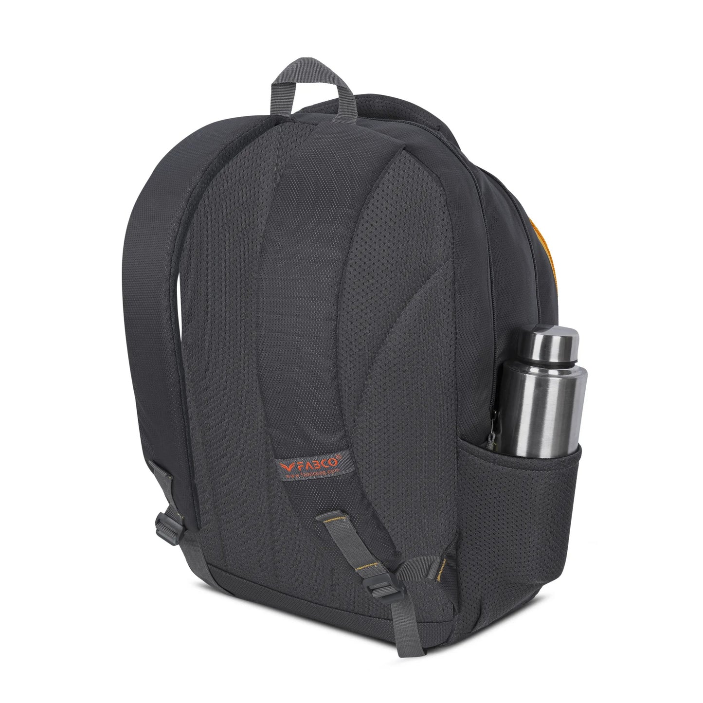 Fabco Laptop  Lightweight Backpack For Office & College