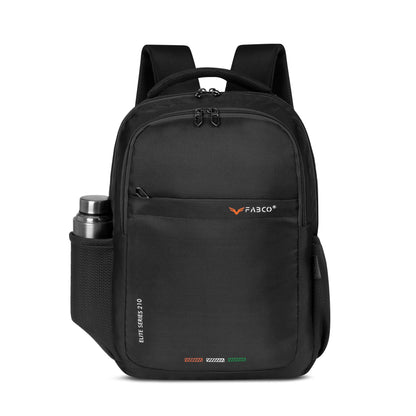 Fabco Laptop Backpack, Backpack For Office & College