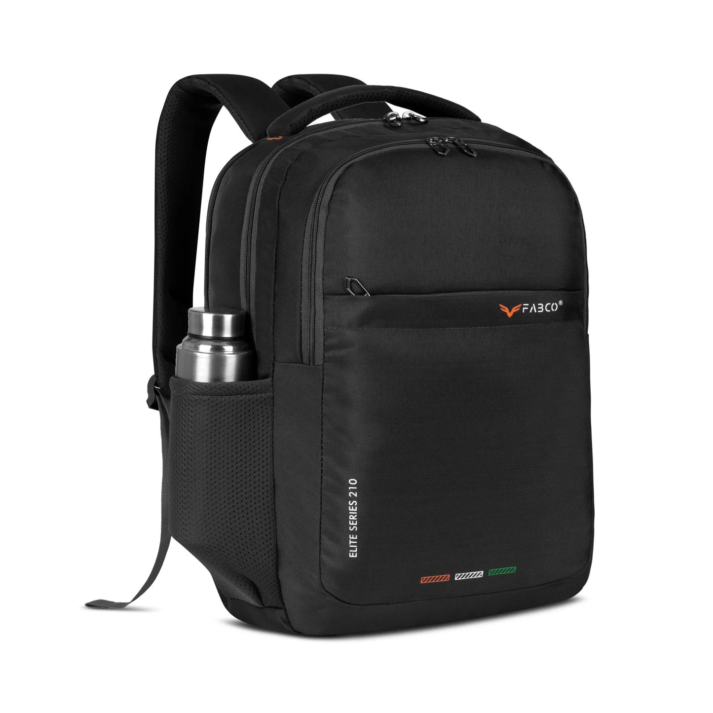 Fabco Laptop Backpack, Backpack For Office & College
