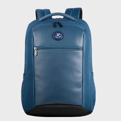 Arctic Fox Whiz Laptop Backpack