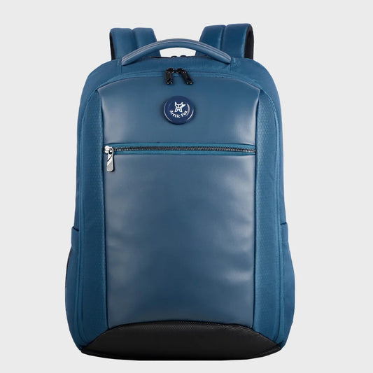 Arctic Fox Whiz Laptop Backpack