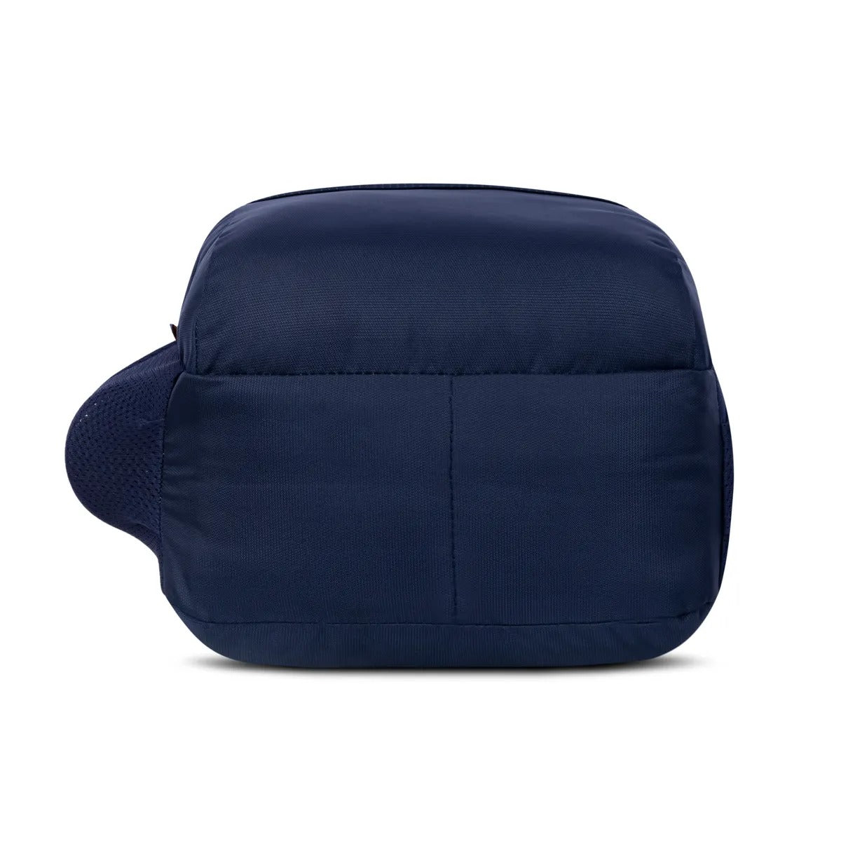 FABCO minimalist and sleek design backpack