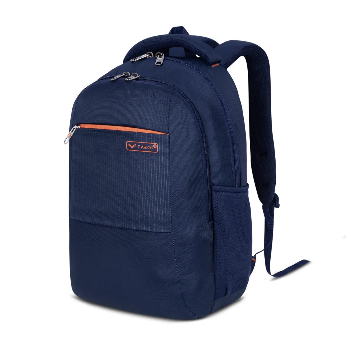 FABCO minimalist and sleek design backpack