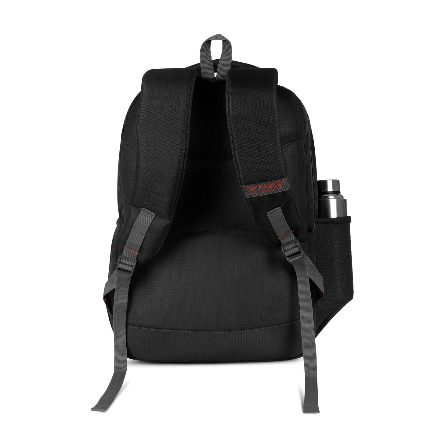 Fabco Laptop Backpack, Backpack For Office & College