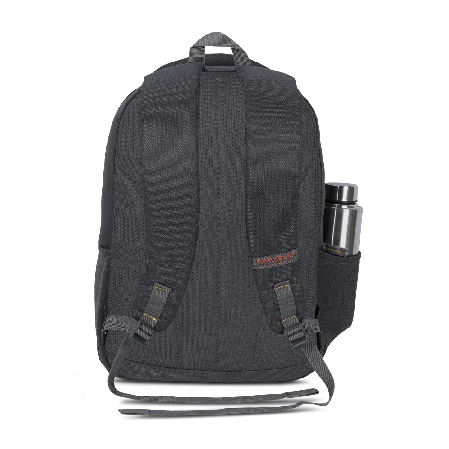 Fabco Laptop  Lightweight Backpack For Office & College