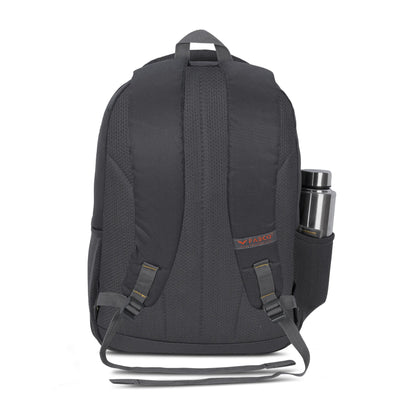 Fabco Laptop  Lightweight Backpack For Office & College