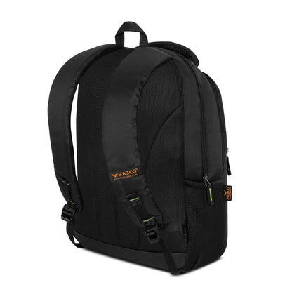 Fabco Laptop  Lightweight Backpack For Office & College