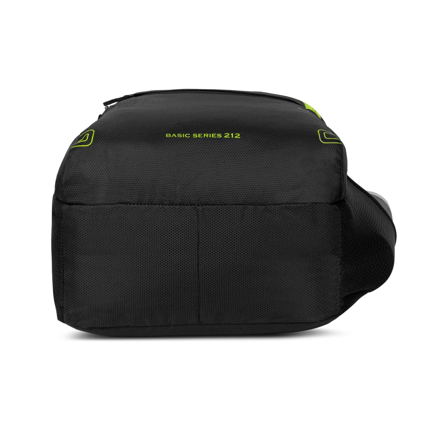 Fabco Laptop  Lightweight Backpack For Office & College