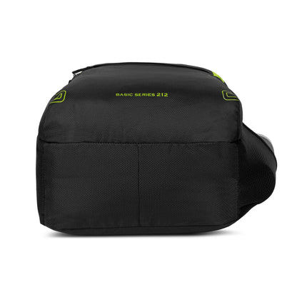 Fabco Laptop  Lightweight Backpack For Office & College