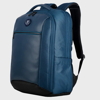 Arctic Fox Whiz Laptop Backpack