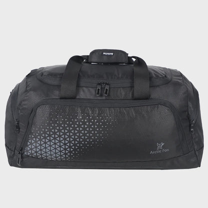 Arctic Fox Max Travel Duffle Bag