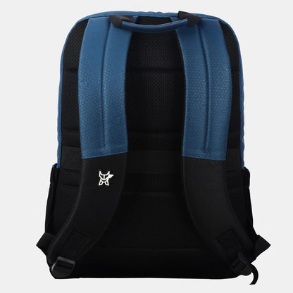 Arctic Fox Whiz Laptop Backpack