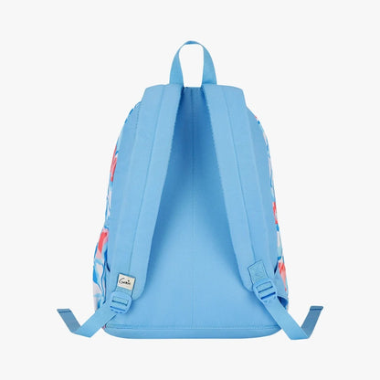Genie Julia 18L Blue Casual backpack