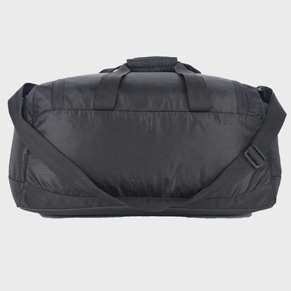 Arctic Fox Max Travel Duffle Bag