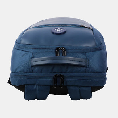 Arctic Fox Whiz Laptop Backpack