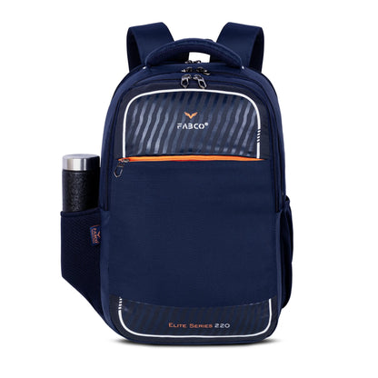 Fabco Laptop Bag  Elite Series Bag is a high-performance, durable, and stylish companion designed for professionals, athletes, and outdoor enthusiasts
