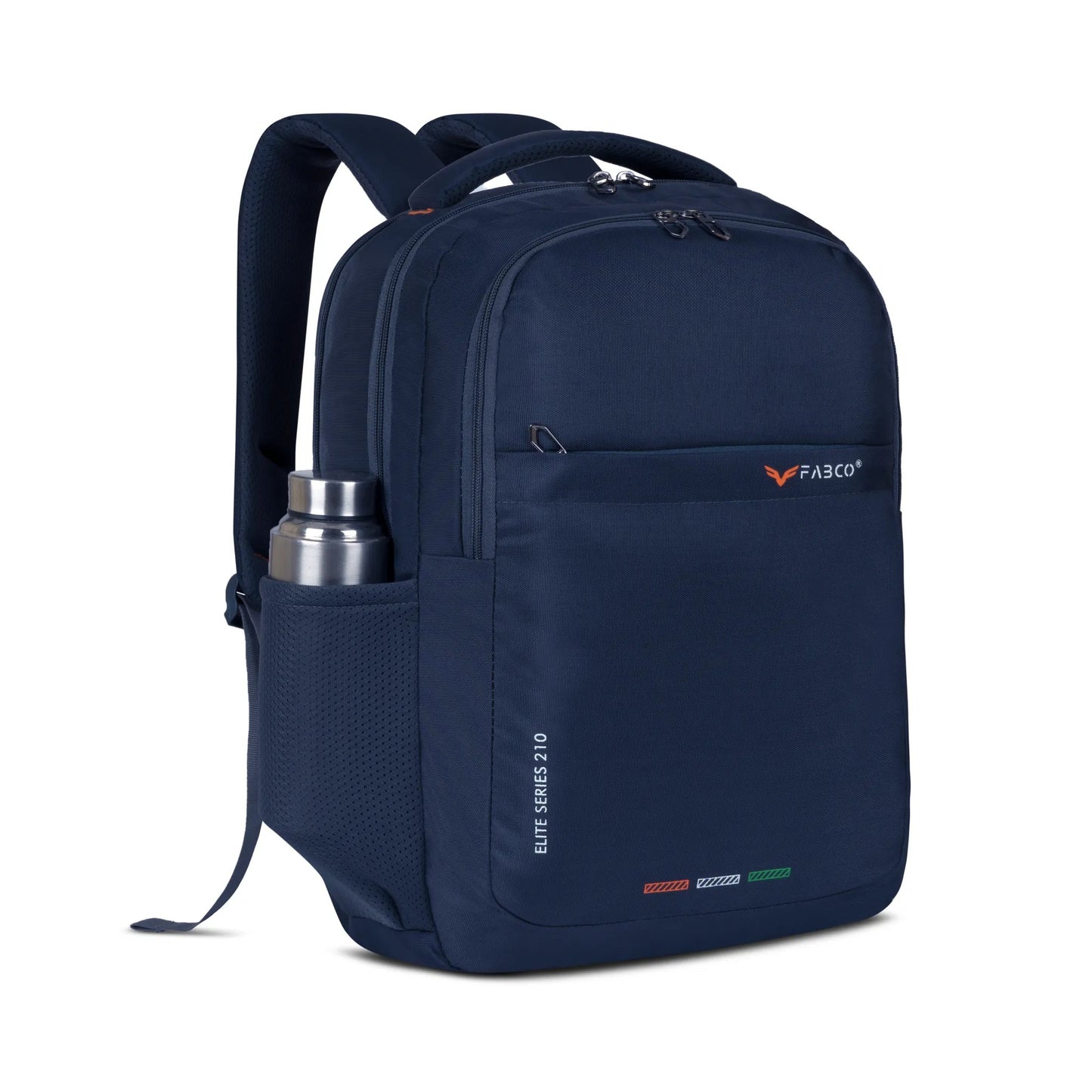 Fabco Laptop Backpack, Backpack For Office & College