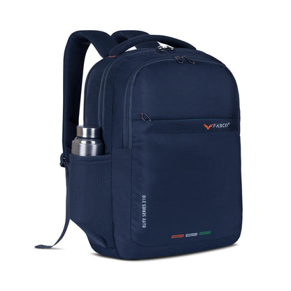 Fabco Laptop Backpack, Backpack For Office & College