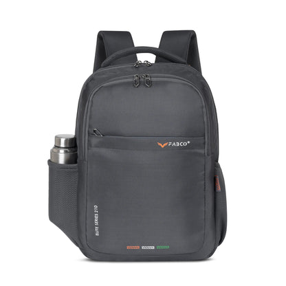 Fabco Laptop Backpack, Backpack For Office & College
