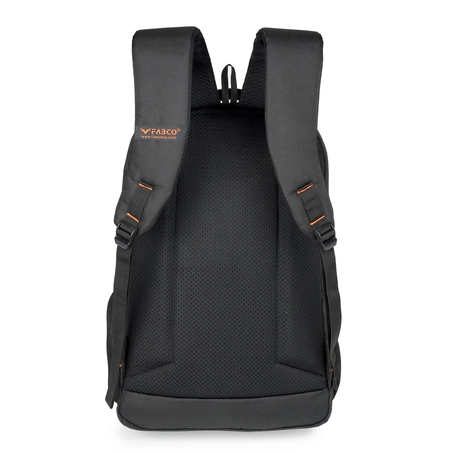 Fabco Laptop & Travelling Backpack