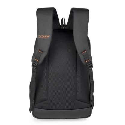 Fabco Laptop & Travelling Backpack