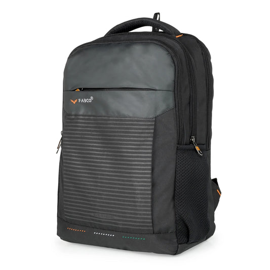 Fabco Laptop & Travelling Backpack