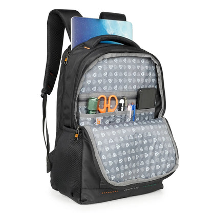 Fabco Laptop & Travelling Backpack
