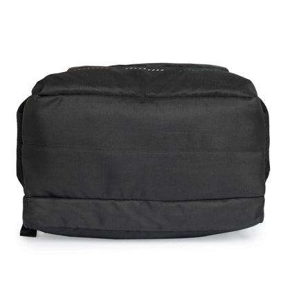 Fabco Laptop & Travelling Backpack