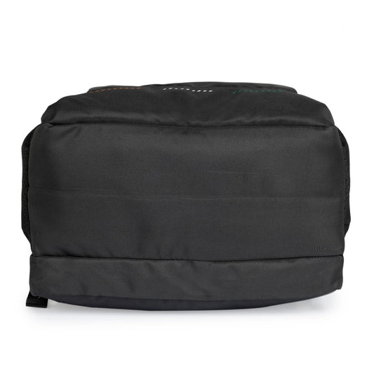 Fabco Laptop & Travelling Backpack