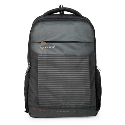 Fabco Laptop & Travelling Backpack