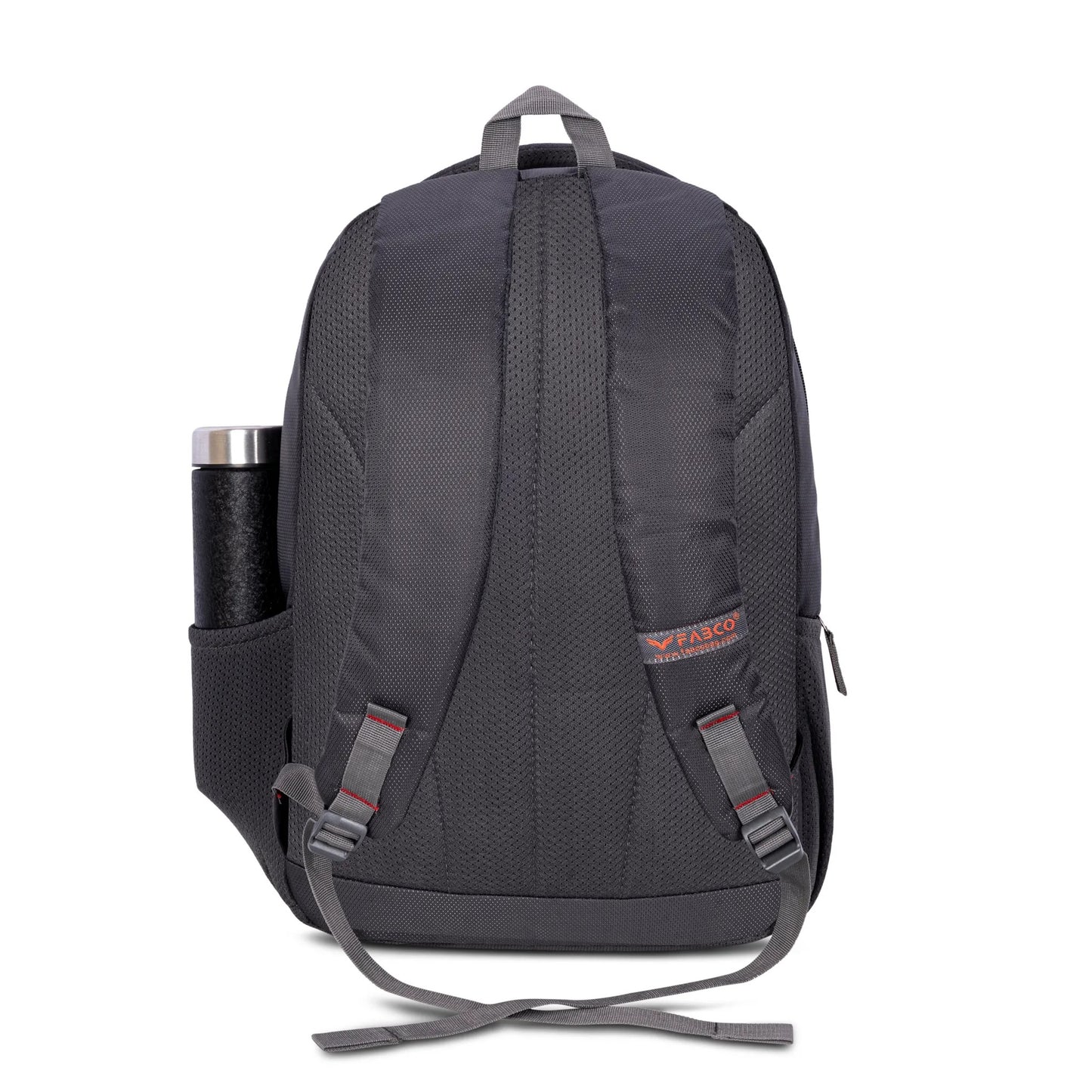 Fabco Laptop  Lightweight Backpack For Office & College