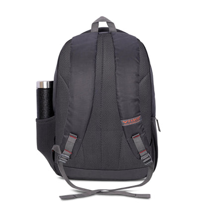 Fabco Laptop  Lightweight Backpack For Office & College