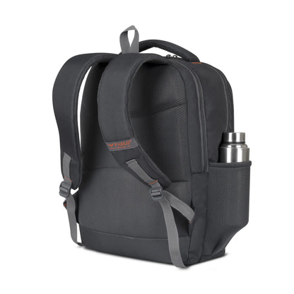 Fabco Laptop Backpack, Backpack For Office & College