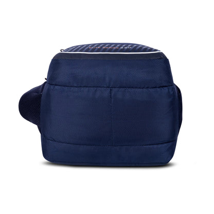 Fabco Laptop Bag  Elite Series Bag is a high-performance, durable, and stylish companion designed for professionals, athletes, and outdoor enthusiasts