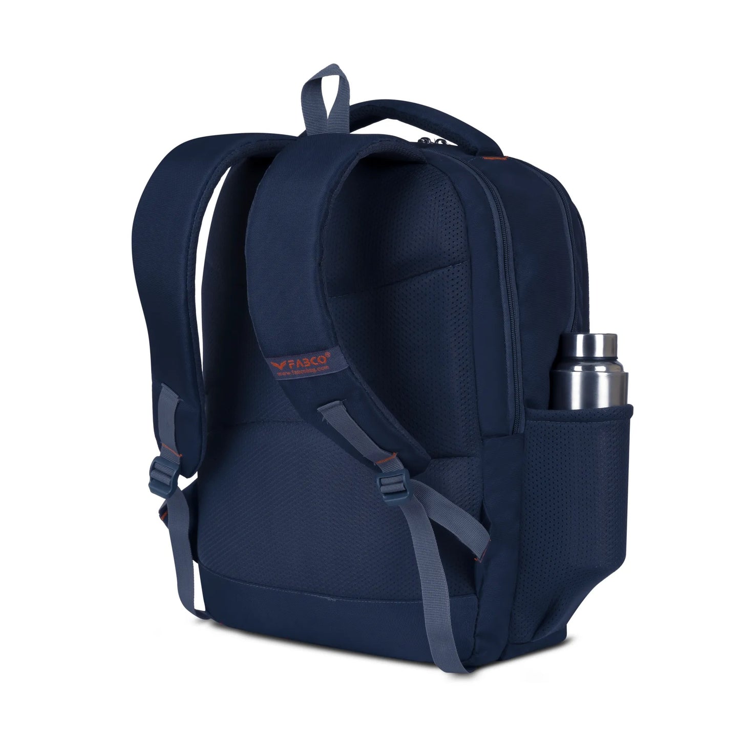 Fabco Laptop Backpack, Backpack For Office & College