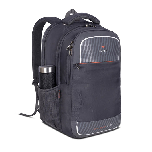 Fabco Laptop Bag  Elite Series Bag is a high-performance, durable, and stylish companion designed for professionals, athletes, and outdoor enthusiasts