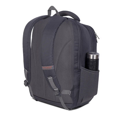 Fabco Laptop Bag  Elite Series Bag is a high-performance, durable, and stylish companion designed for professionals, athletes, and outdoor enthusiasts