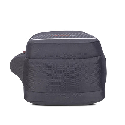 Fabco Laptop Bag  Elite Series Bag is a high-performance, durable, and stylish companion designed for professionals, athletes, and outdoor enthusiasts