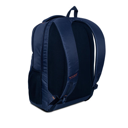 Fabco FBI Gray Elite Series Bag Built With High-Quality Durable Materials