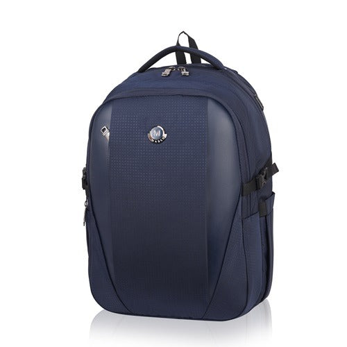 Masco HL-518 Backpack Laptop Bag