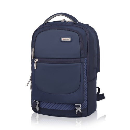 Masco HL-520 Backpack Laptop Bag