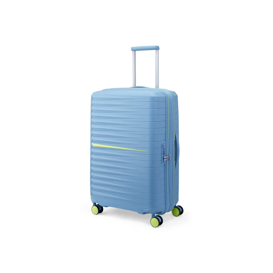 American Tourister FASTFORWARD 24" Trolley Bag / Luggage Bag