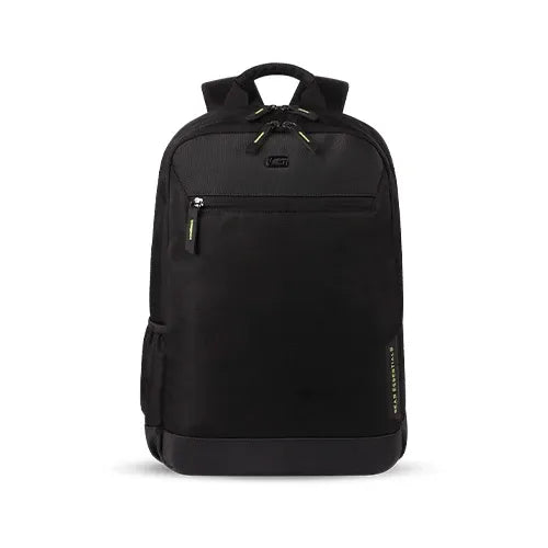 Laconic laptop backpack 24L (Black)