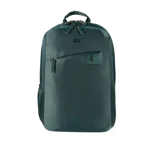 Gear Compact Bts 3C 30L Backpack (Blue & Black)